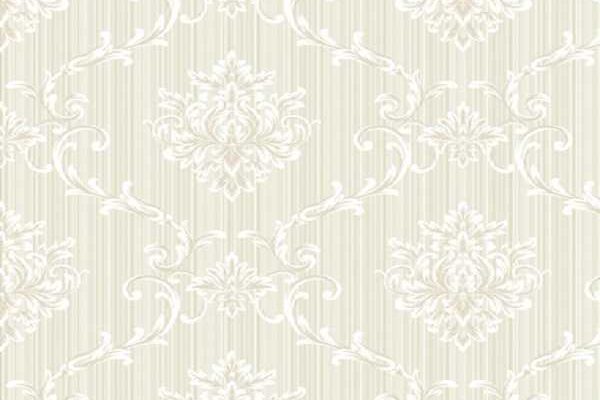 pg--54---a8011101