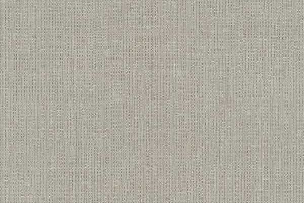 pg--56---6748-60