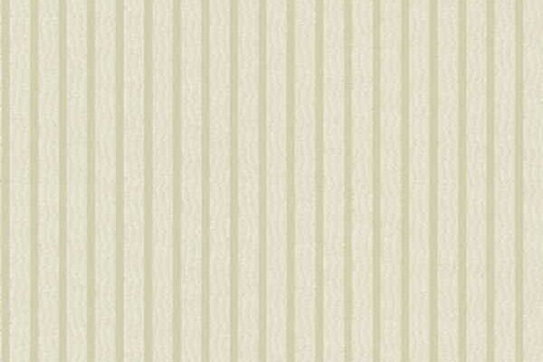 pg--56---a8010803