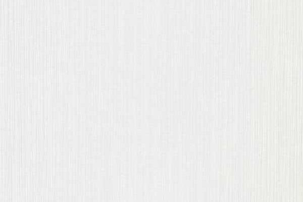 pg--57---6748-01
