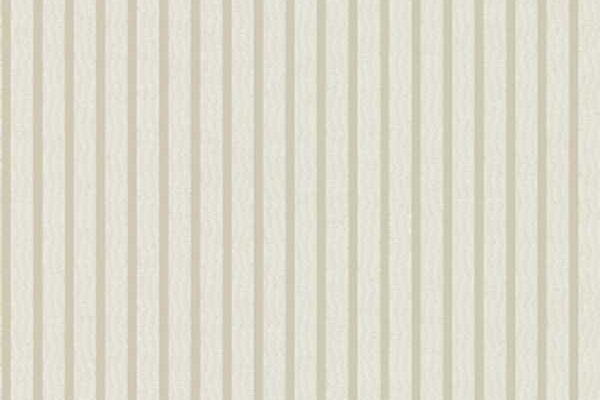 pg--57---a8010802