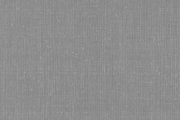 pg--58---6748-90