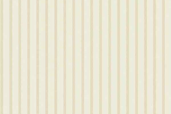 pg--58---a8010801