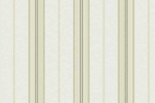 pg--60---a8010702