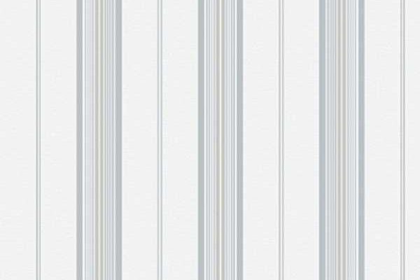 pg--62---a8010703
