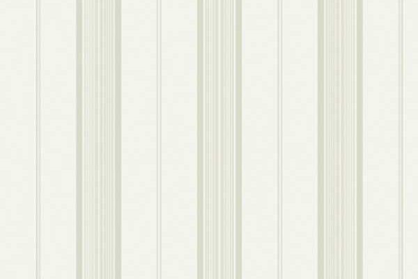 pg--63---a8010701