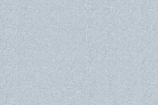 pg--74---6750-30
