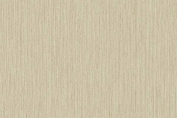 pg--8---a8040203