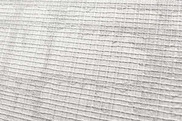 00001810_pg--17---c88633