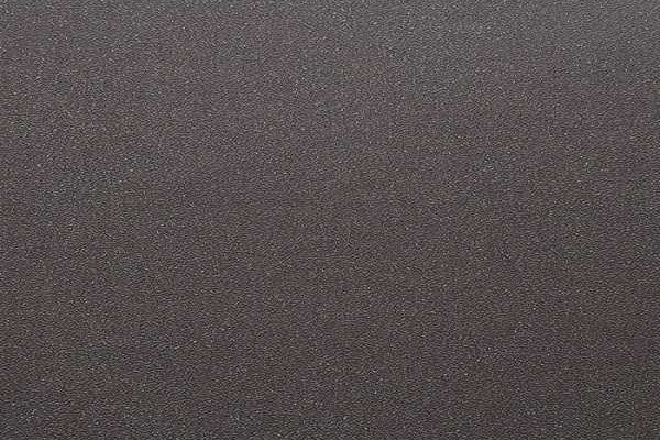 00002723_pg--6--c88644