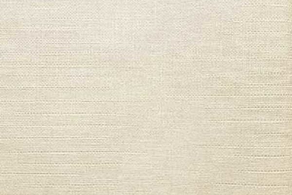 00002840_pg--29---c88816